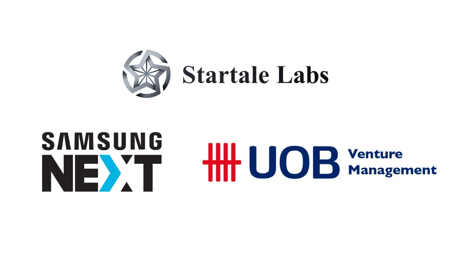 Expand big community in Asia (Korea)